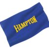 Hampton Central - PT38 Royal Rally Towel
