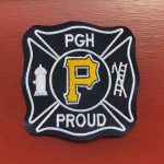 pittsburghfirefighter_patches