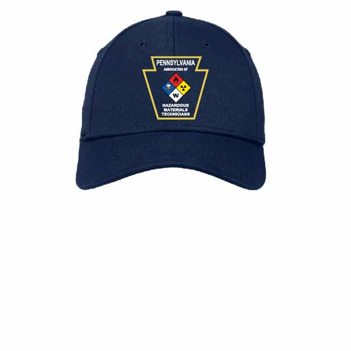 新品　BRIEFING　MENS PILE INITIAL EMB CAP MEN'S BG INITIAL CAP（メンズBGイニシャルキャップ（帽子