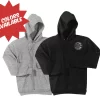 ACFM - PC90H - Port & Co Pullover Hoodie