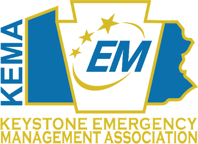 Keystone Emergency Management Association