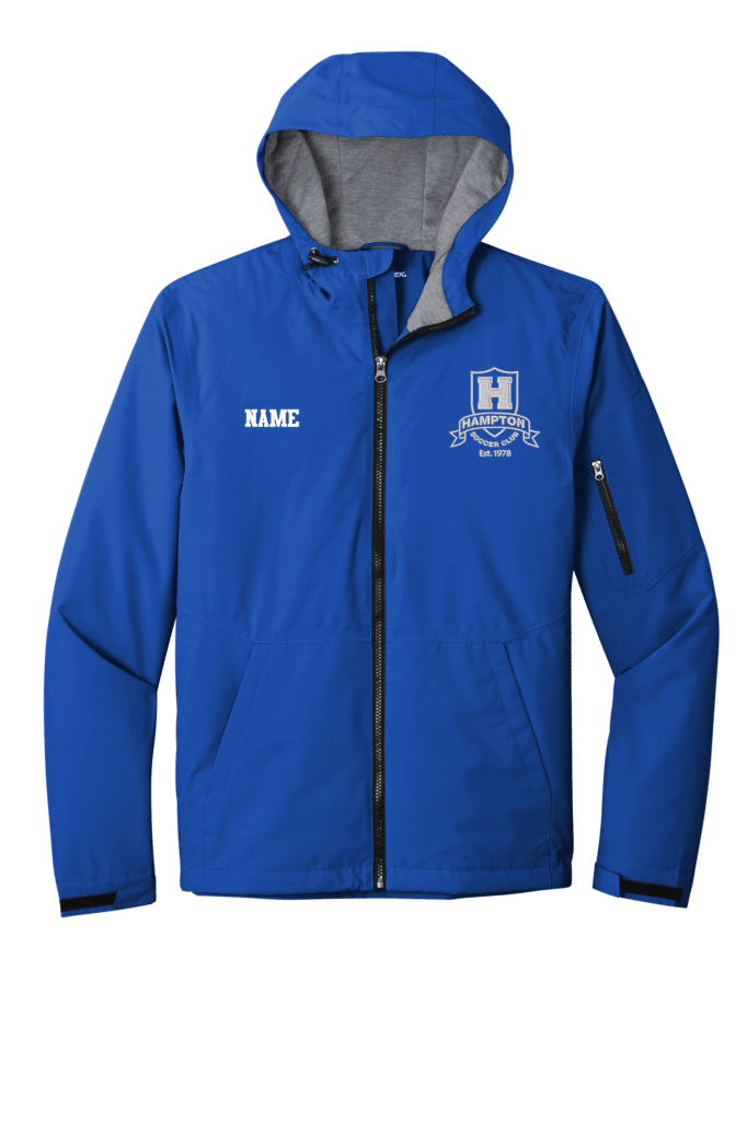 JST56-Royal-HSC-name-in-white-