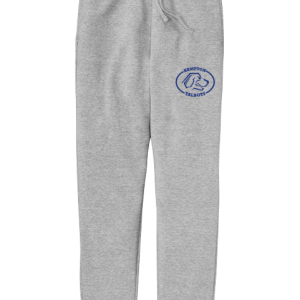 Jogger Adult Port & Company Core PC78J - Hampton Central