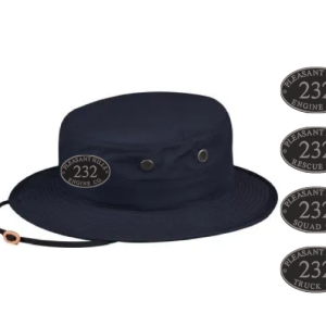 Boonie Tactical Hat by Propper F5519 - Pleasant Hills VFC