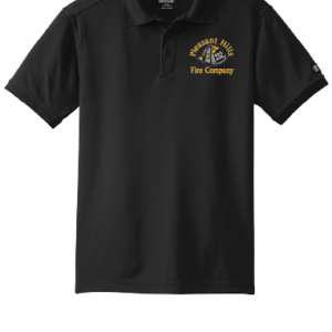 Polo Short Sleeve Caliber 2.0 by Ogio OG101 - Pleasant Hills VFC