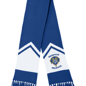 Scarf Gameday by Sport Tek STA06 - Hampton Central