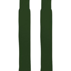 Athletic Socks by Alleson 3SOC2A - Holy Trinity Pittsburgh