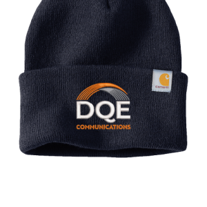 Beanie Watch Cap 2.0 by Carhartt CT104597 -  DQE
