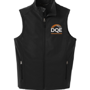 Jacket Core Soft Shell by Port Authority J325- DQE