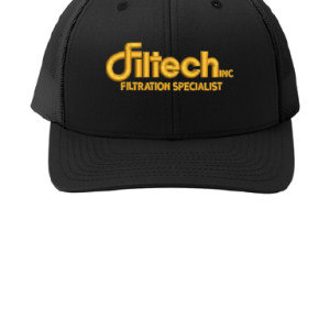 Cap Retro Trucker YP Classics by Sport-Tek STC39 - Filtech