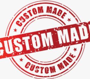 Custom Design Quote - Monroeville Fire & EMS Show
