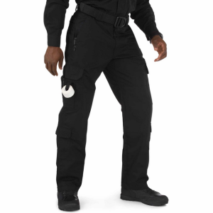 EMS Pant Regular Fit Cargo Pant by 5.11 style 74310 - Freeport Fire & EMS