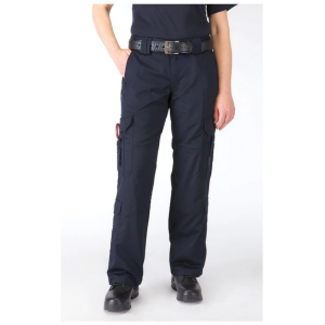 EMS Women's Pant by 5.11 style 64310 - Freeport Fire & EMS
