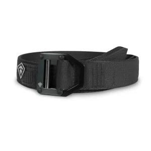 Belt Tactical by First Tactical 143010 - Baldwin 106 Company
