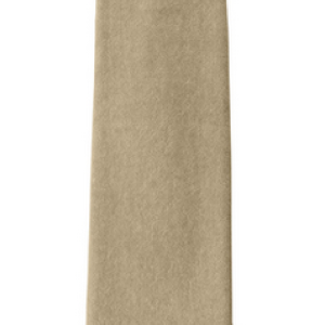 Golf Towel Tri-Fold Grommeted by Port Authority TW50 Design in Ink - Holy Trinity Philoptochos